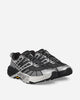 Hoka One One U Speedgoat 2 Ts Black/Stardust Sneakers Low 1171910-BKSTR