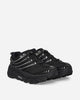 Hoka One One U Stinson Evo Gtx Black/Silver Sneakers Low 1173890-BKSV