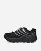 Hoka One One U Stinson Evo Gtx Black/Silver Sneakers Low 1173890-BKSV