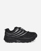 Hoka One One U Stinson Evo Gtx Black/Silver Sneakers Low 1173890-BKSV