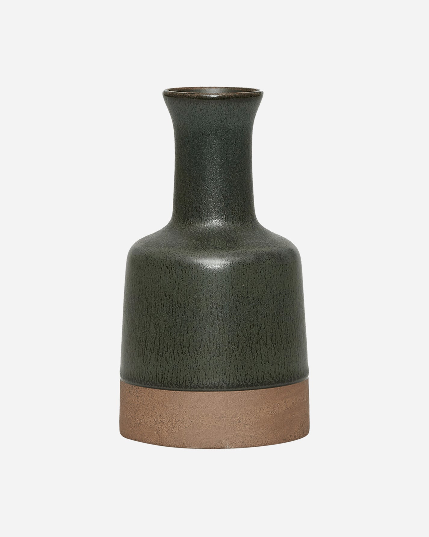 Houseplant Ashtray Set By Seth Moss High Times Ashtrays HP21ASHTRAYMOSSKIT MOSS