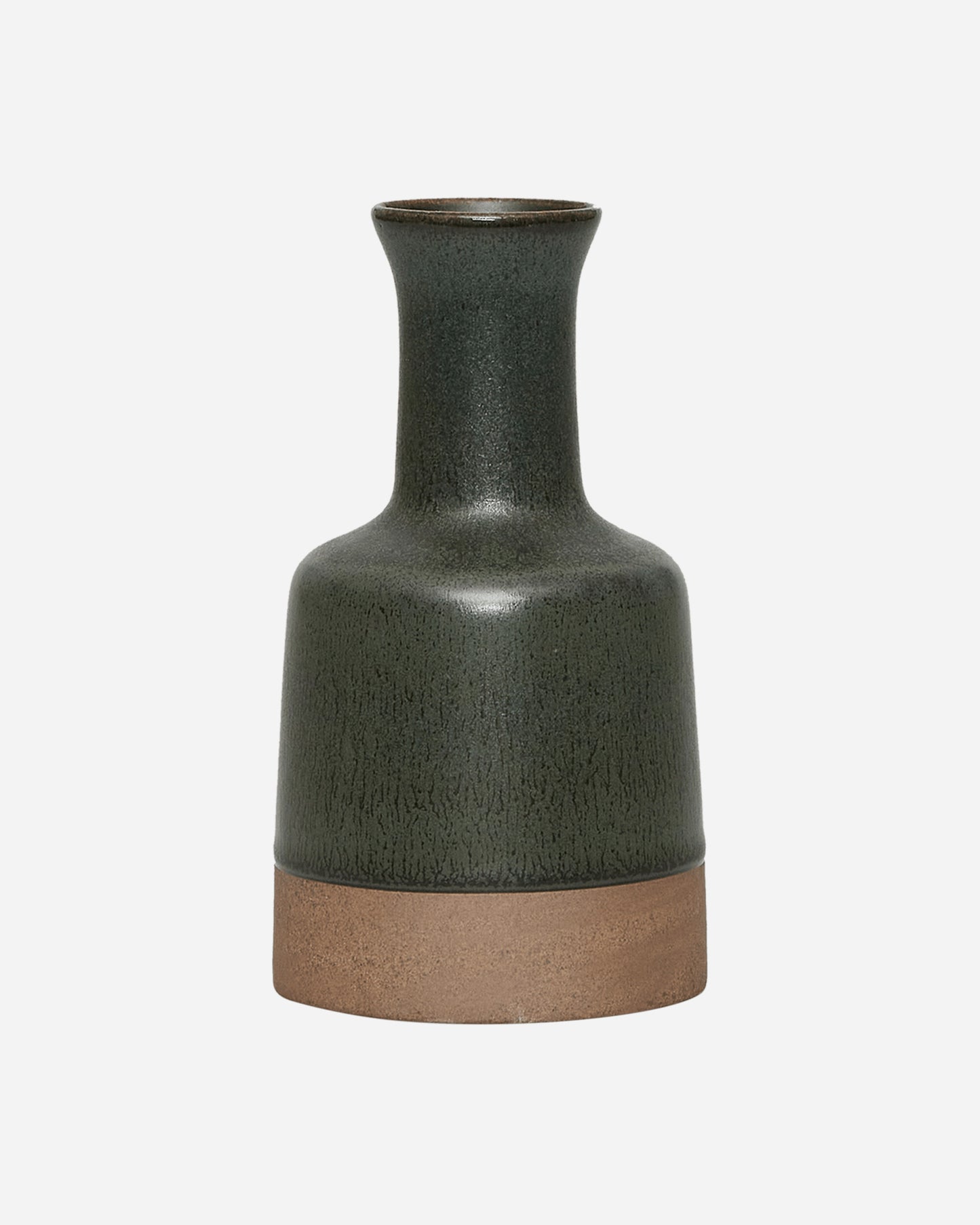 Houseplant Ashtray Set By Seth Moss High Times Ashtrays HP21ASHTRAYMOSSKIT MOSS