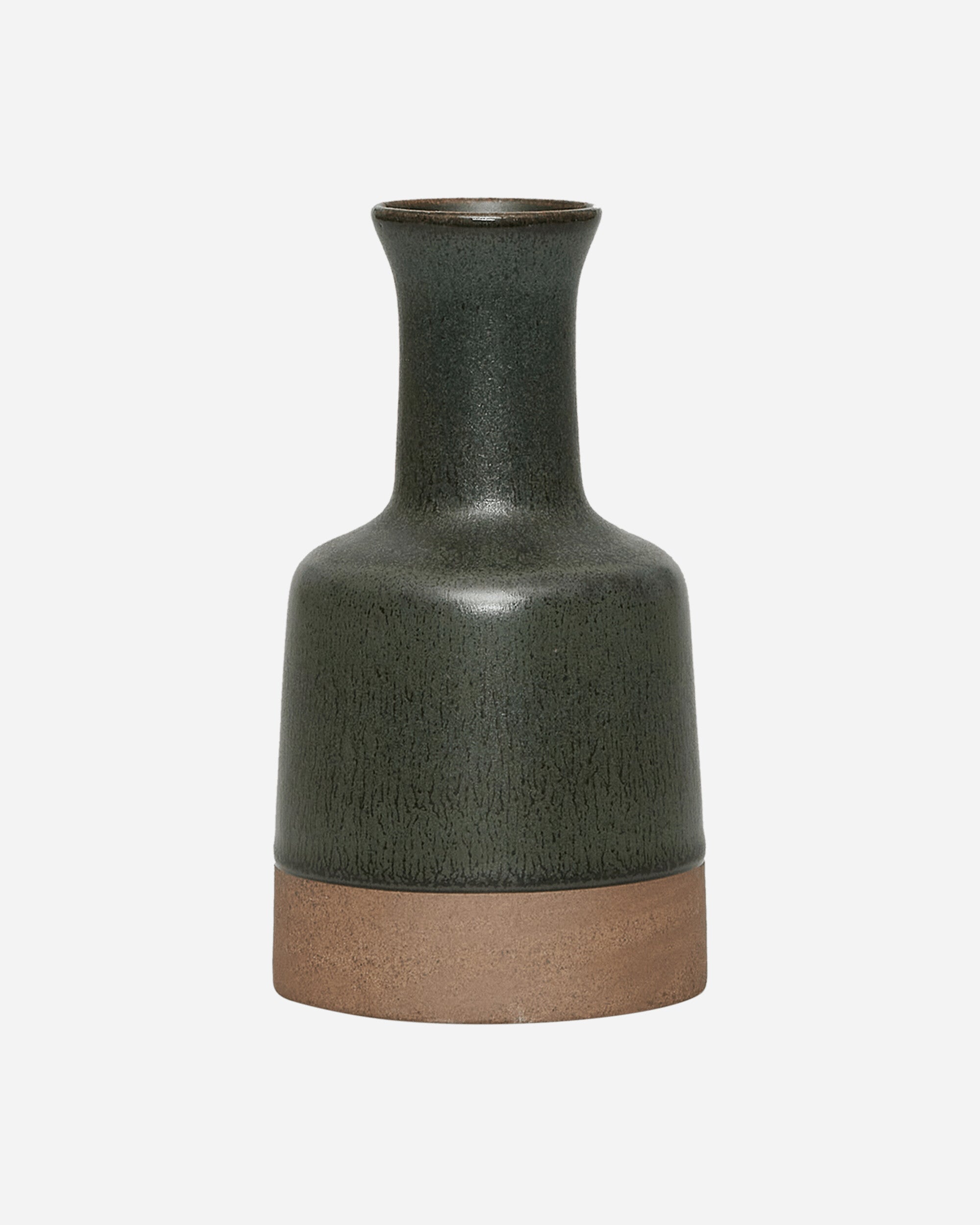 Houseplant Ashtray Set By Seth Moss High Times Ashtrays HP21ASHTRAYMOSSKIT MOSS