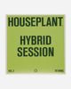 Houseplant Vinyl Box Set Vol. 2 Multi Music Vinyls HP22VBS2OR OR