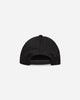 Hysteric Glamour Hysteric Glamour X Slam Jam Trucker Hat Black Hats Caps 02253QH119 96