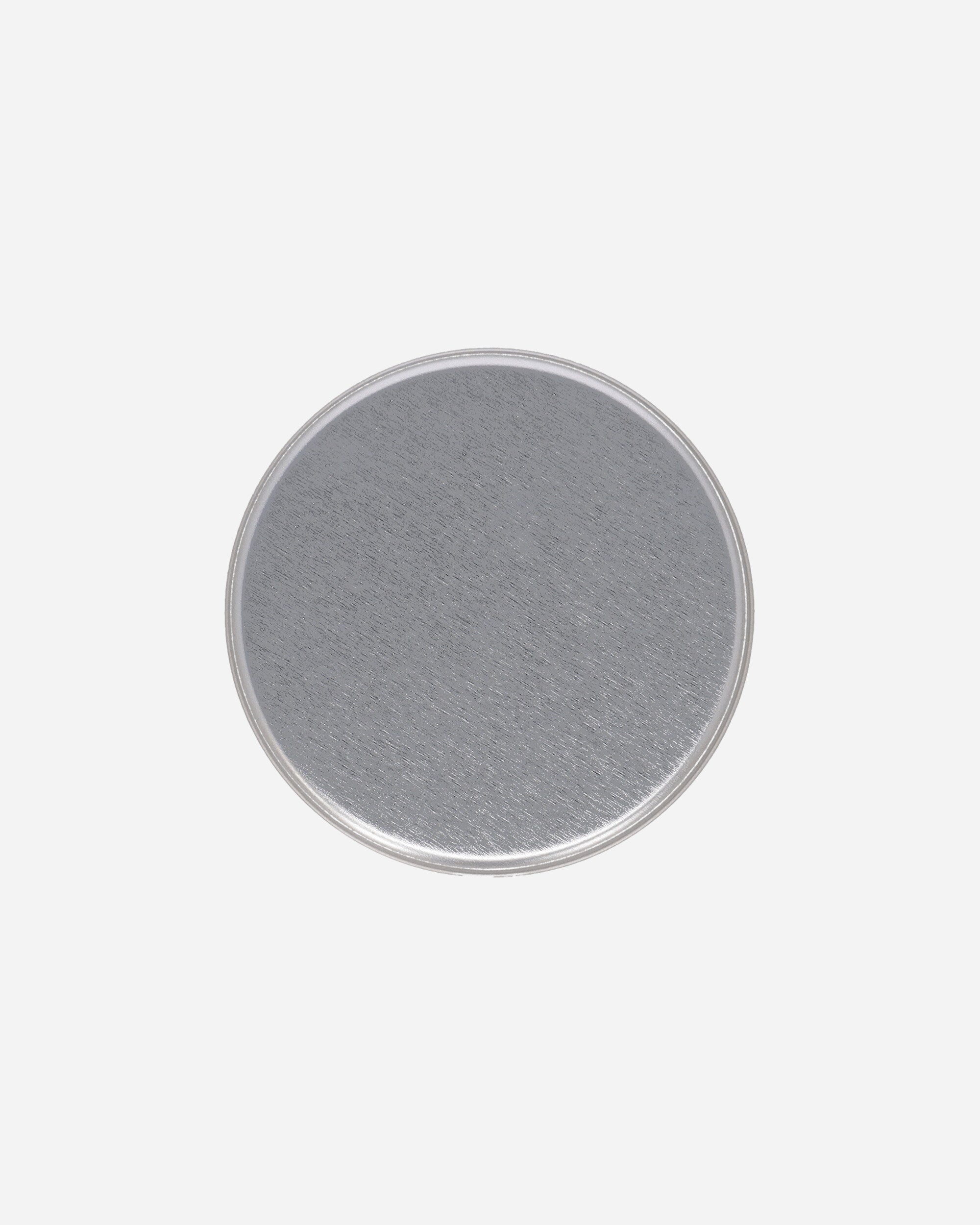 Hysteric Glamour Wmns Hysteric Like It Earring Set Silver Jewellery Earrings 01251QA02 6