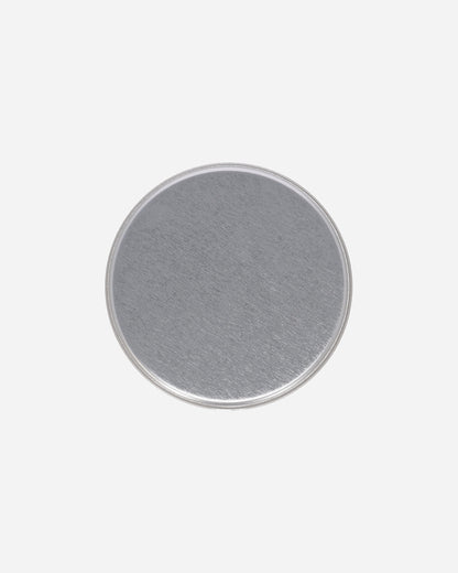 Hysteric Glamour Wmns Hysteric Like It Earring Set Silver Jewellery Earrings 01251QA02 6