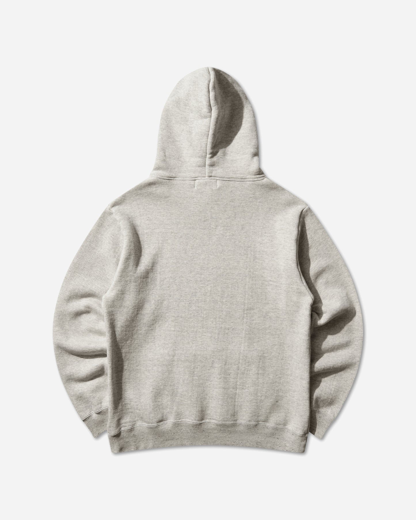 Hysteric Glamour Action Time Vision Hoodie Multi Sweatshirts Hoodies 02253CF06 90