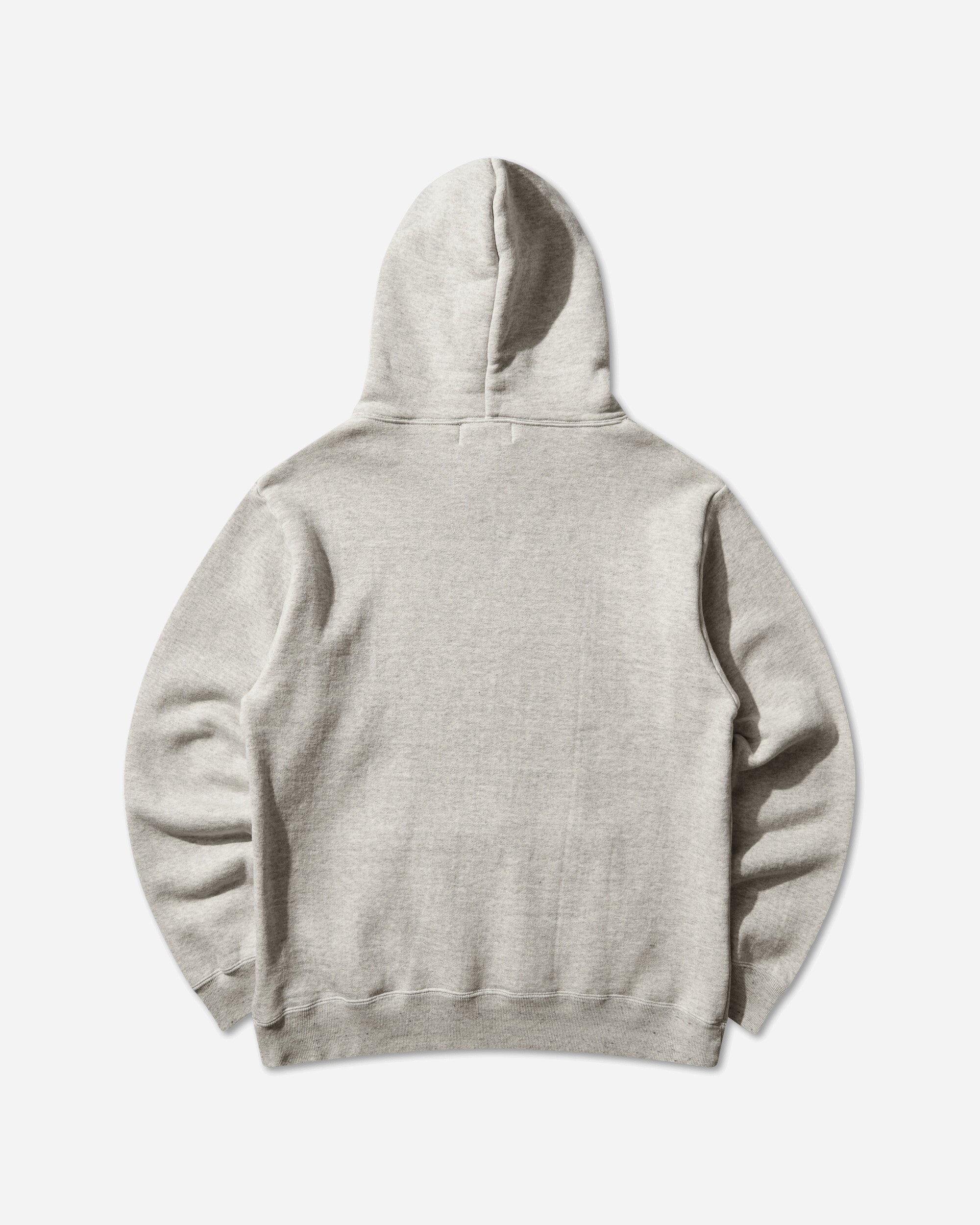 Hysteric Glamour Action Time Vision Hoodie Multi Sweatshirts Hoodies 02253CF06 90