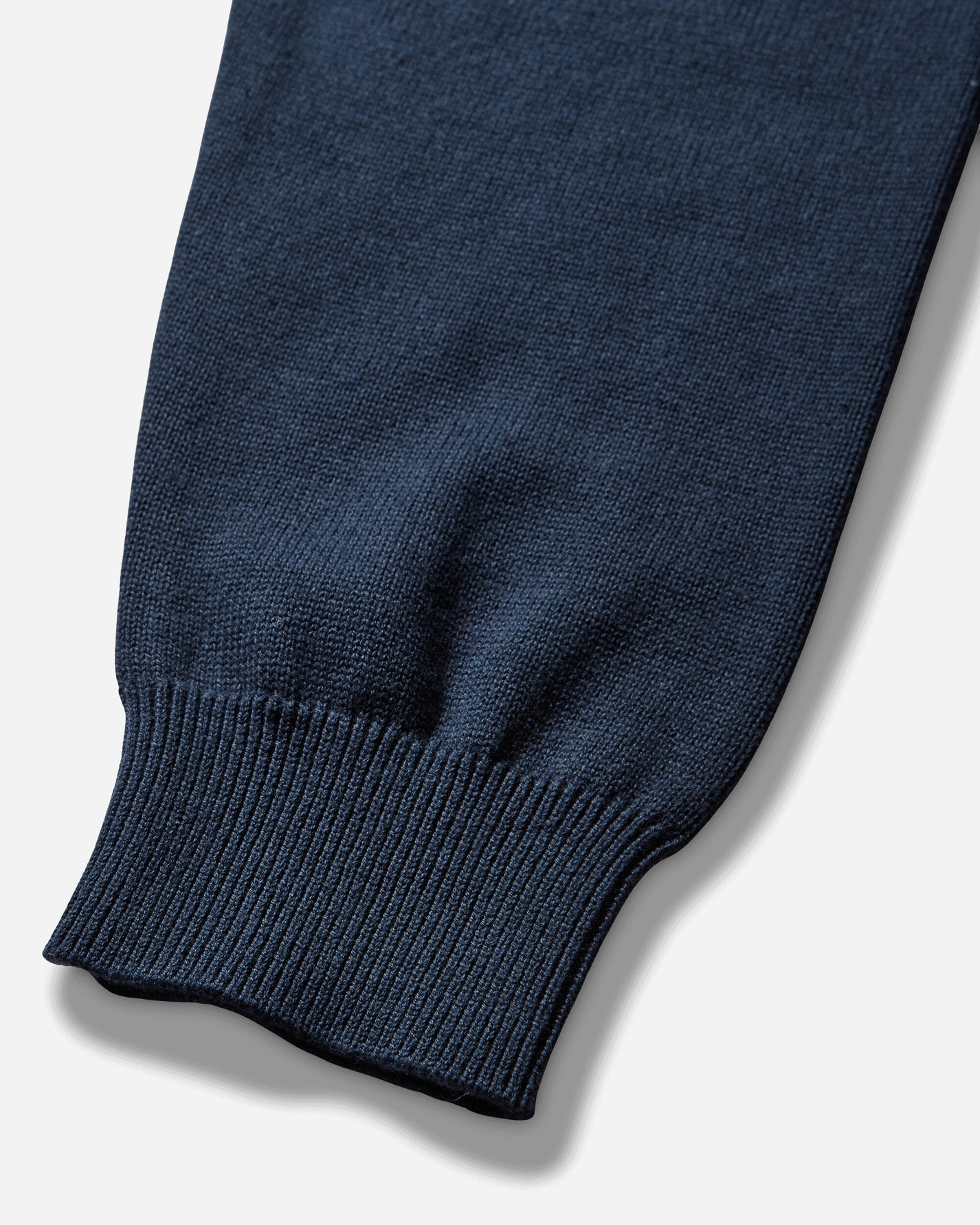 Hysteric Glamour Wmns Apple Girl Knitted Hoodie Multi Sweatshirts Hoodies 01253NS04 50