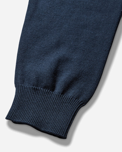 Hysteric Glamour Wmns Apple Girl Knitted Hoodie Multi Sweatshirts Hoodies 01253NS04 50