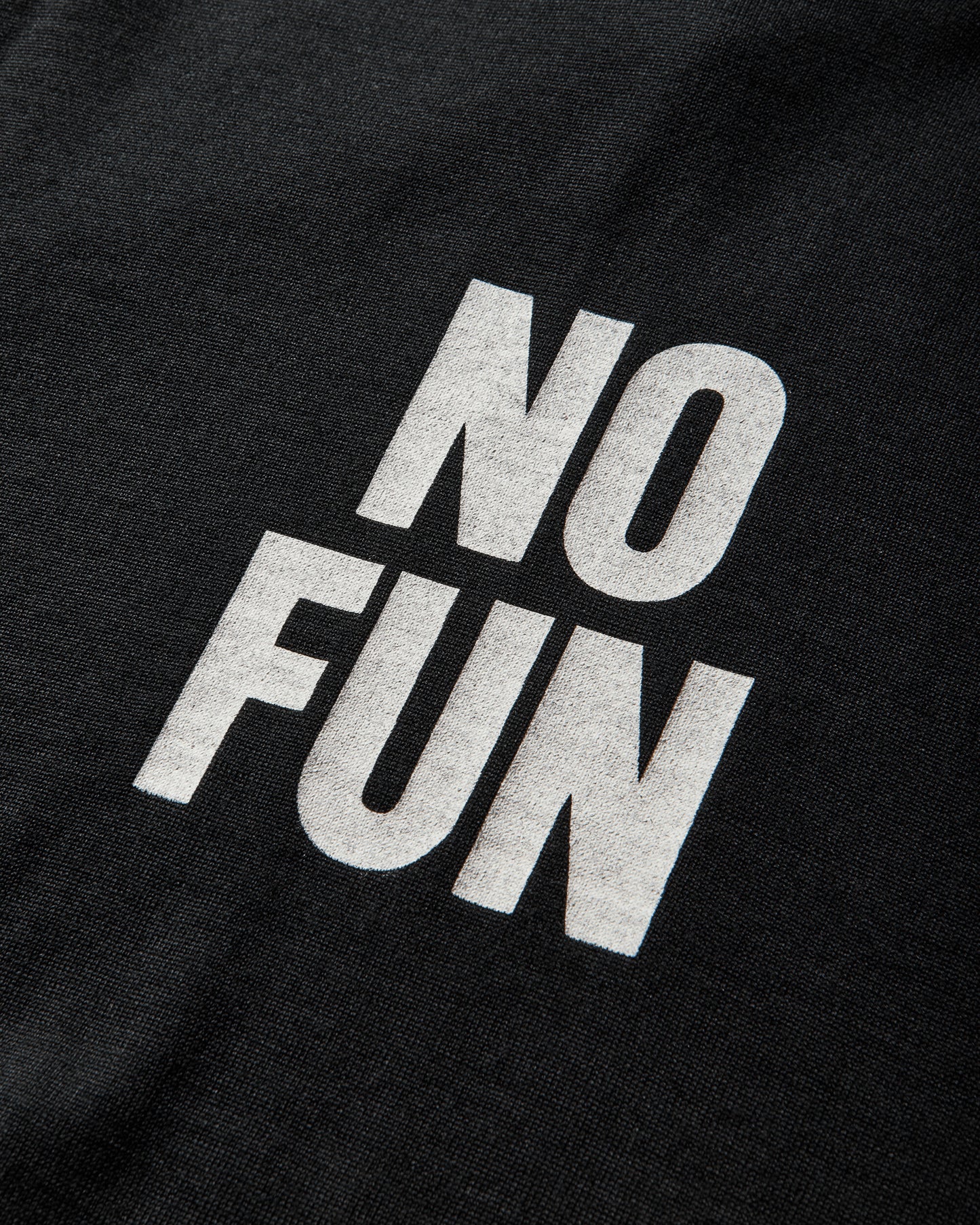 Hysteric Glamour No Fun Sweater Multi Knitwears Sweaters 02253NS14 96