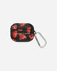 Hysteric Glamour Skull Berry Patterned Airpods Pro Case Multi Tech and Audio Headphones 01253QG14 99