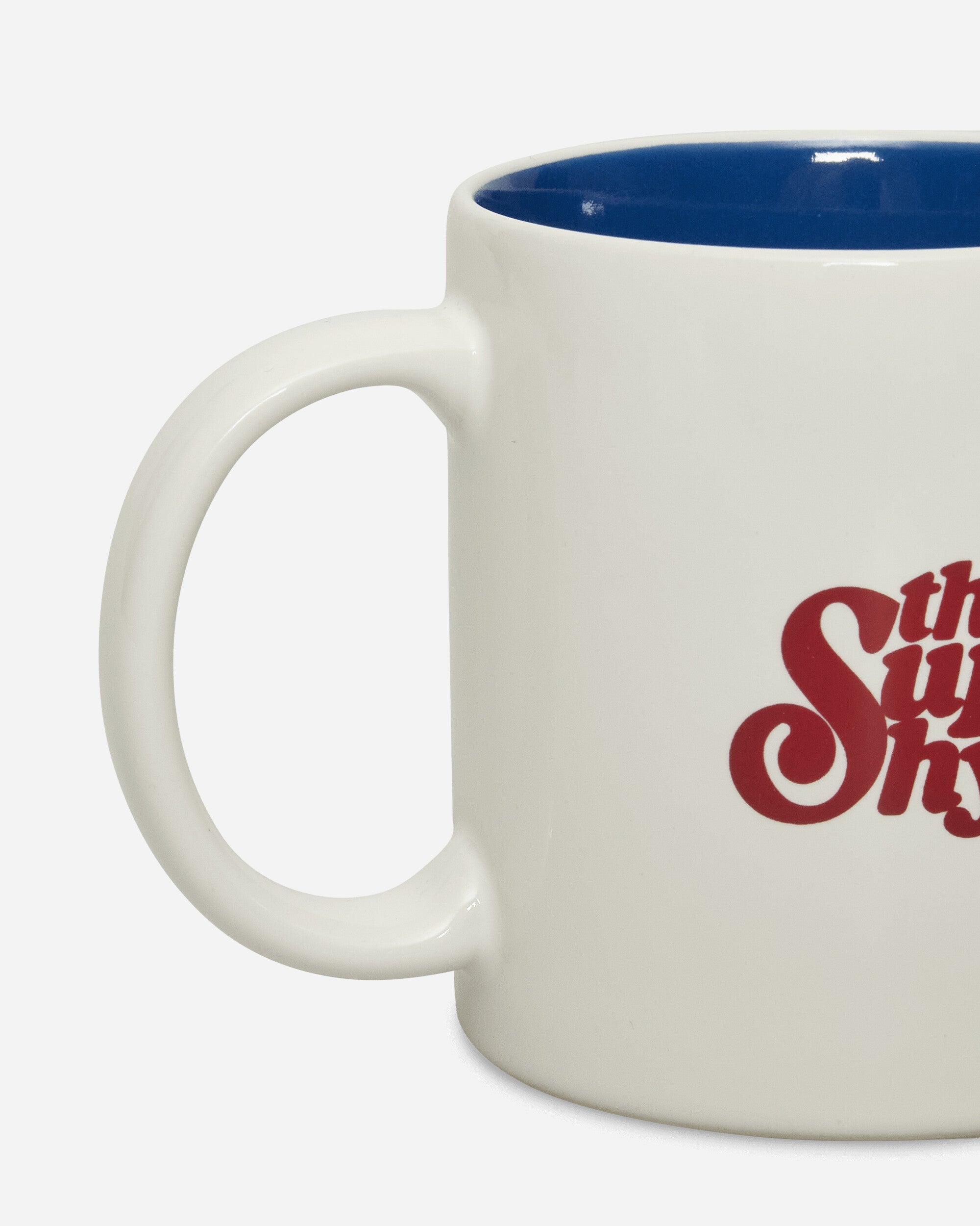 Hysteric Glamour Leisure Woman Mug Multi Tableware Mugs and Glasses 01253QG05 0