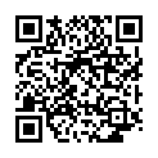 QR Code Apple
