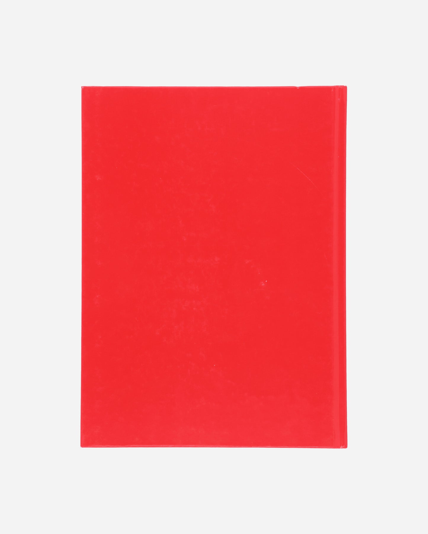 Idea Book Richie Shazam Multicolor Books and Magazines Books IBSHAZAMMAG MULTICOLOR