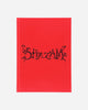 Idea Book Richie Shazam Multicolor Books and Magazines Books IBSHAZAMMAG MULTICOLOR