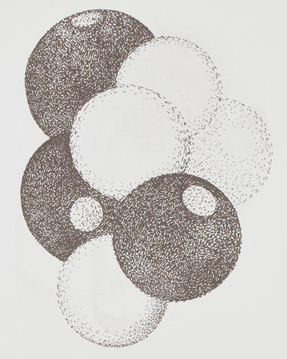 Innen Publishing Yoko Ono: Franklin Summer Selected Drawings - 1995-2005 Multicolor Books and Magazines Books IPYOKODRAW 001