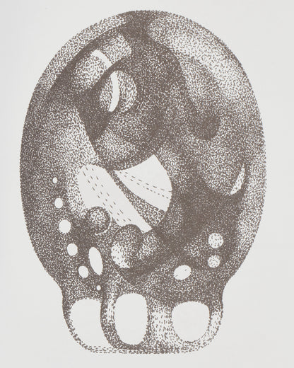 Innen Publishing Yoko Ono: Franklin Summer Selected Drawings - 1995-2005 Multicolor Books and Magazines Books IPYOKODRAW 001