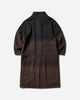 _J.L-A.L_ Terr Coat Umber Fade Coats and Jackets Coats JBMW0509FA379 BRW0071