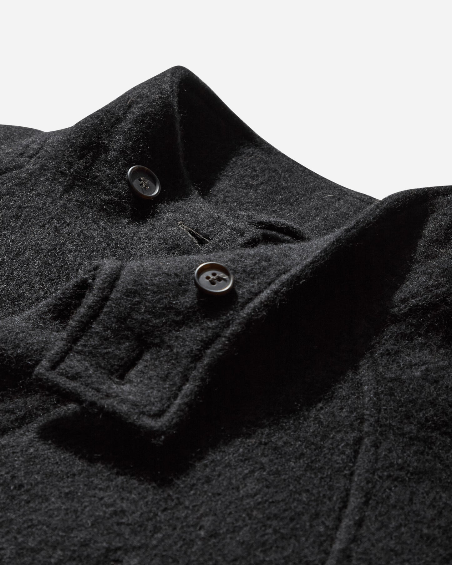 _J.L-A.L_ Terr Coat Umber Fade Coats and Jackets Coats JBMW0509FA379 BRW0071