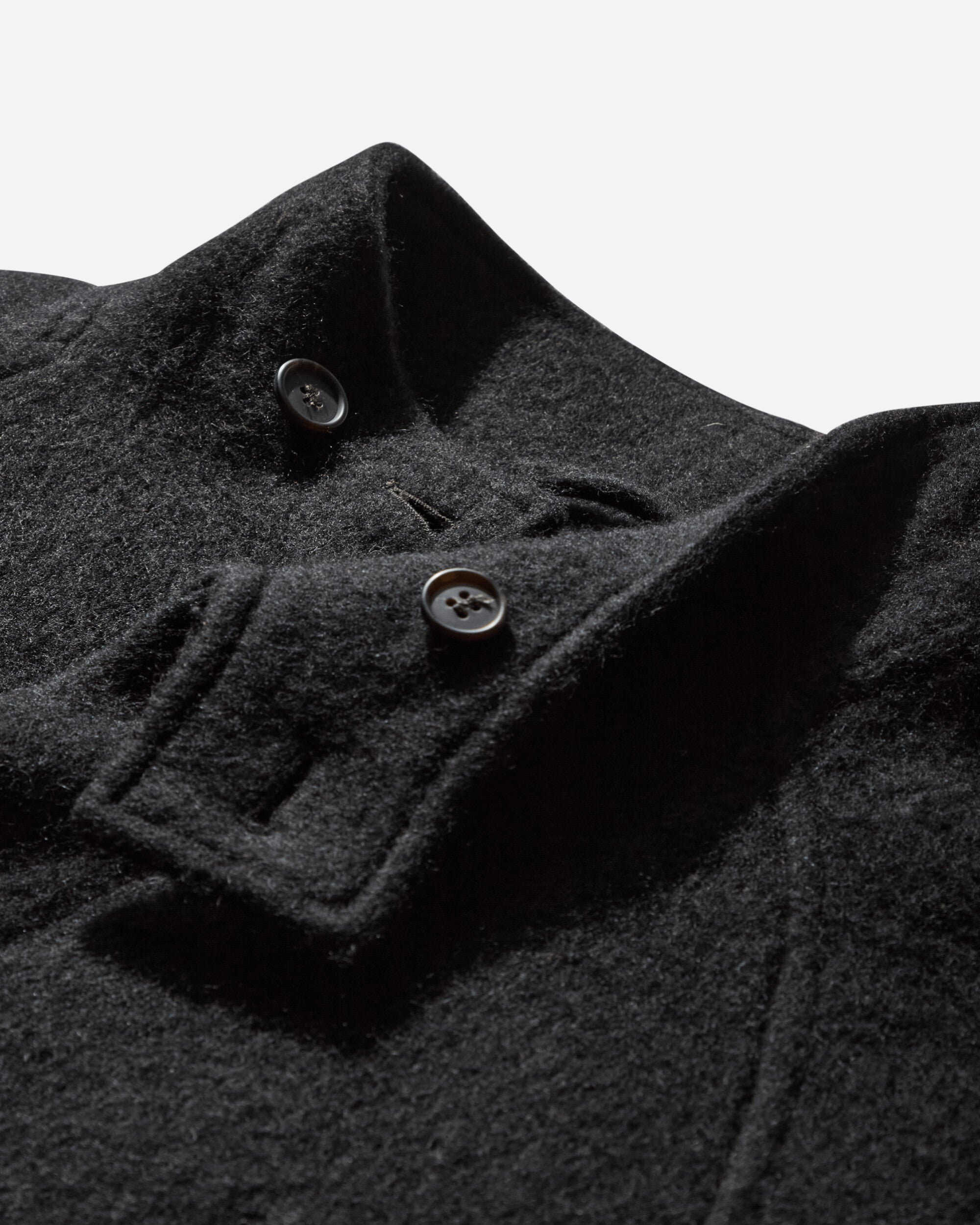 _J.L-A.L_ Terr Coat Umber Fade Coats and Jackets Coats JBMW0509FA379 BRW0071