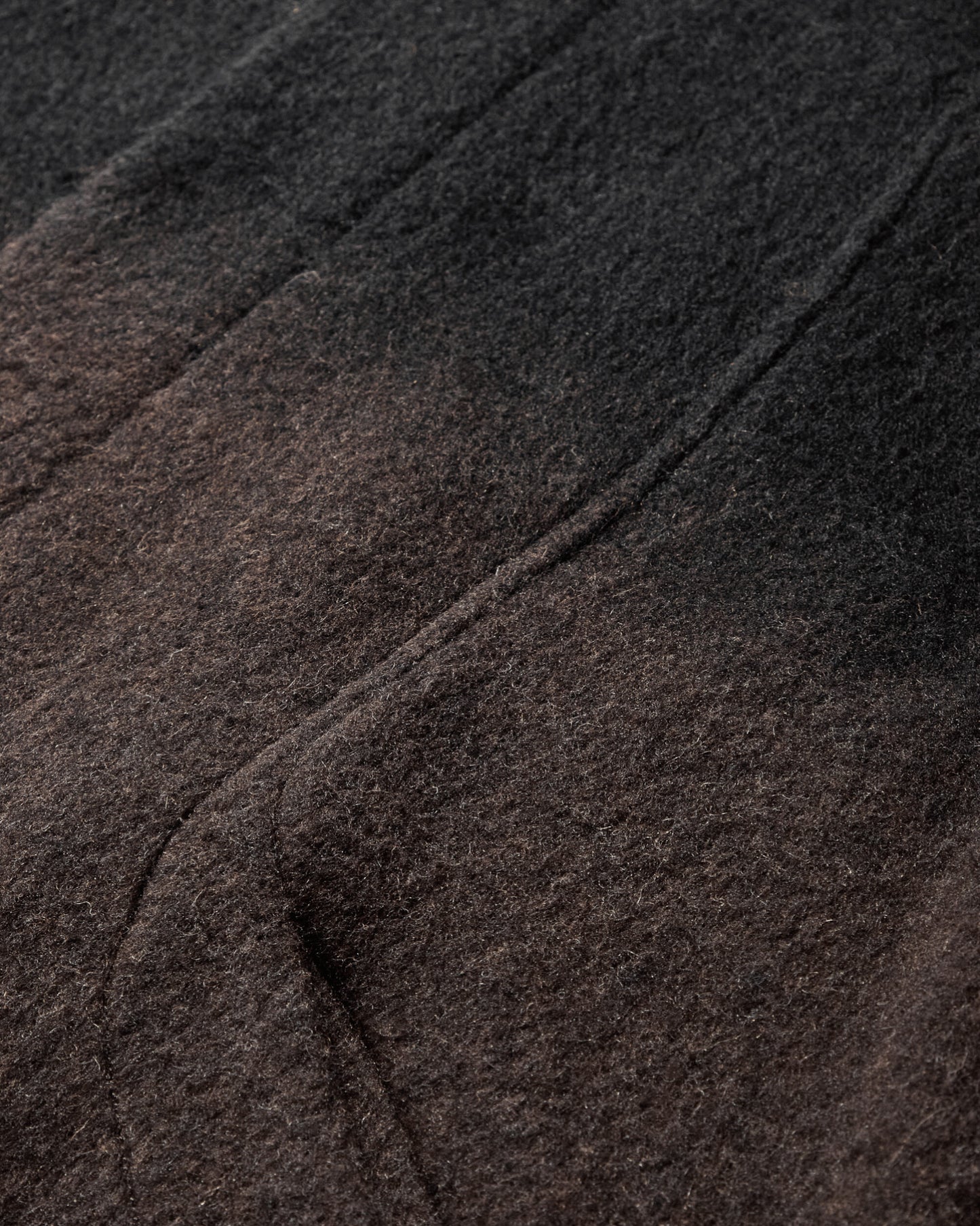 _J.L-A.L_ Terr Coat Umber Fade Coats and Jackets Coats JBMW0509FA379 BRW0071