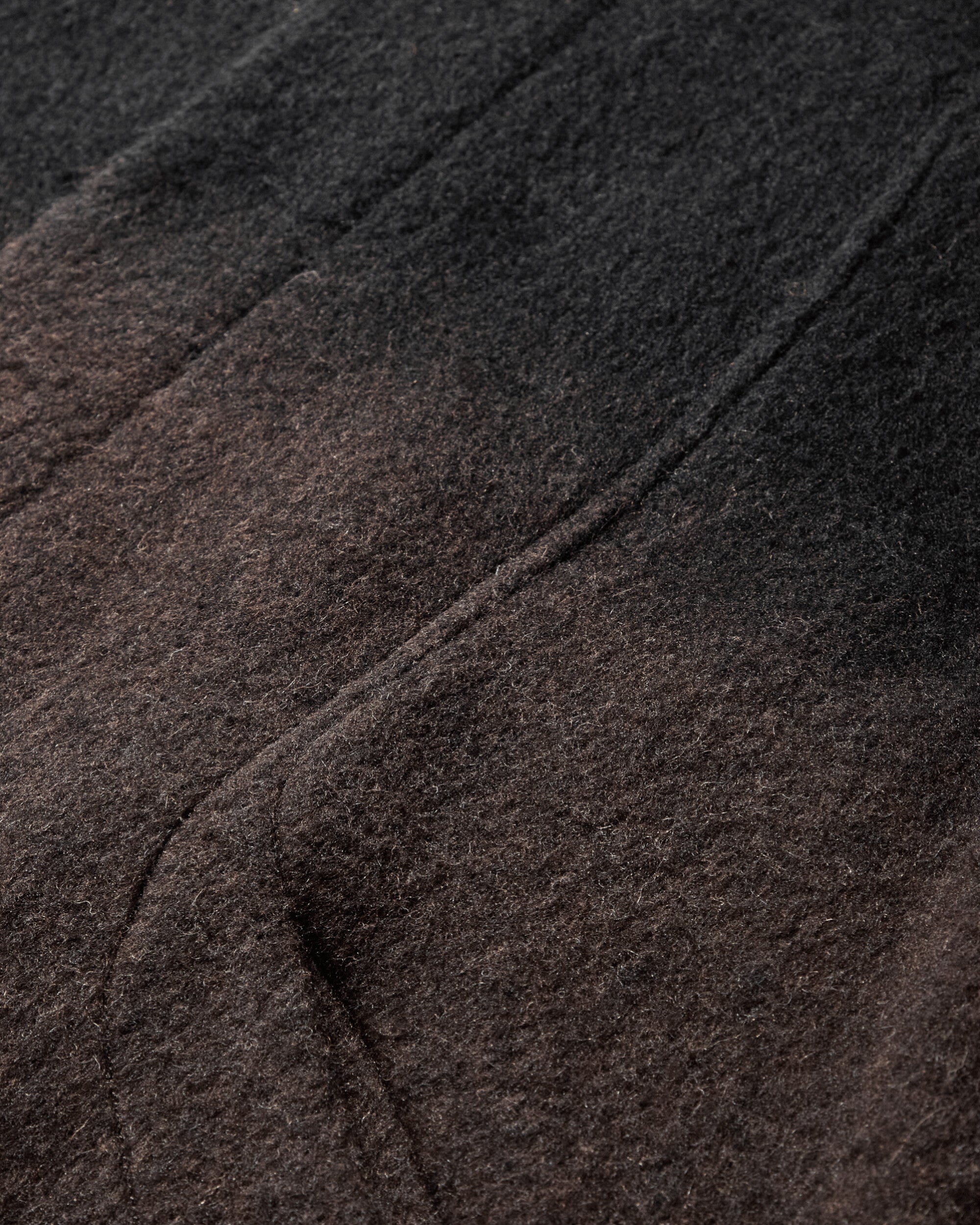 _J.L-A.L_ Terr Coat Umber Fade Coats and Jackets Coats JBMW0509FA379 BRW0071