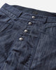 _J.L-A.L_ Mantle Trousers Rhodus Pants Denim JBMW0323DE05 BLU0066