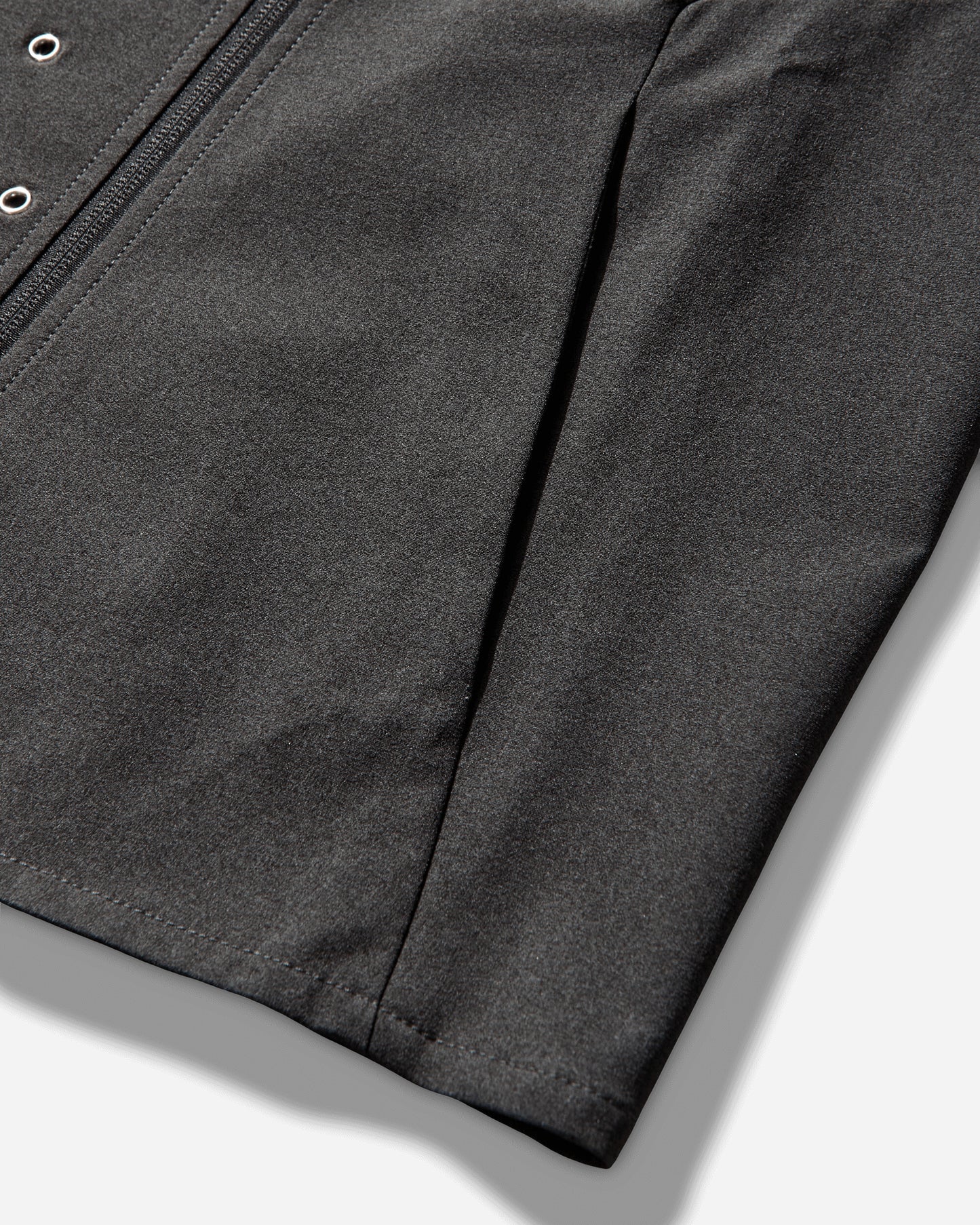 _J.L-A.L_ Giacomo Jacket Panarea Grey Coats and Jackets Jackets JBMW0655FA467 GRY0056