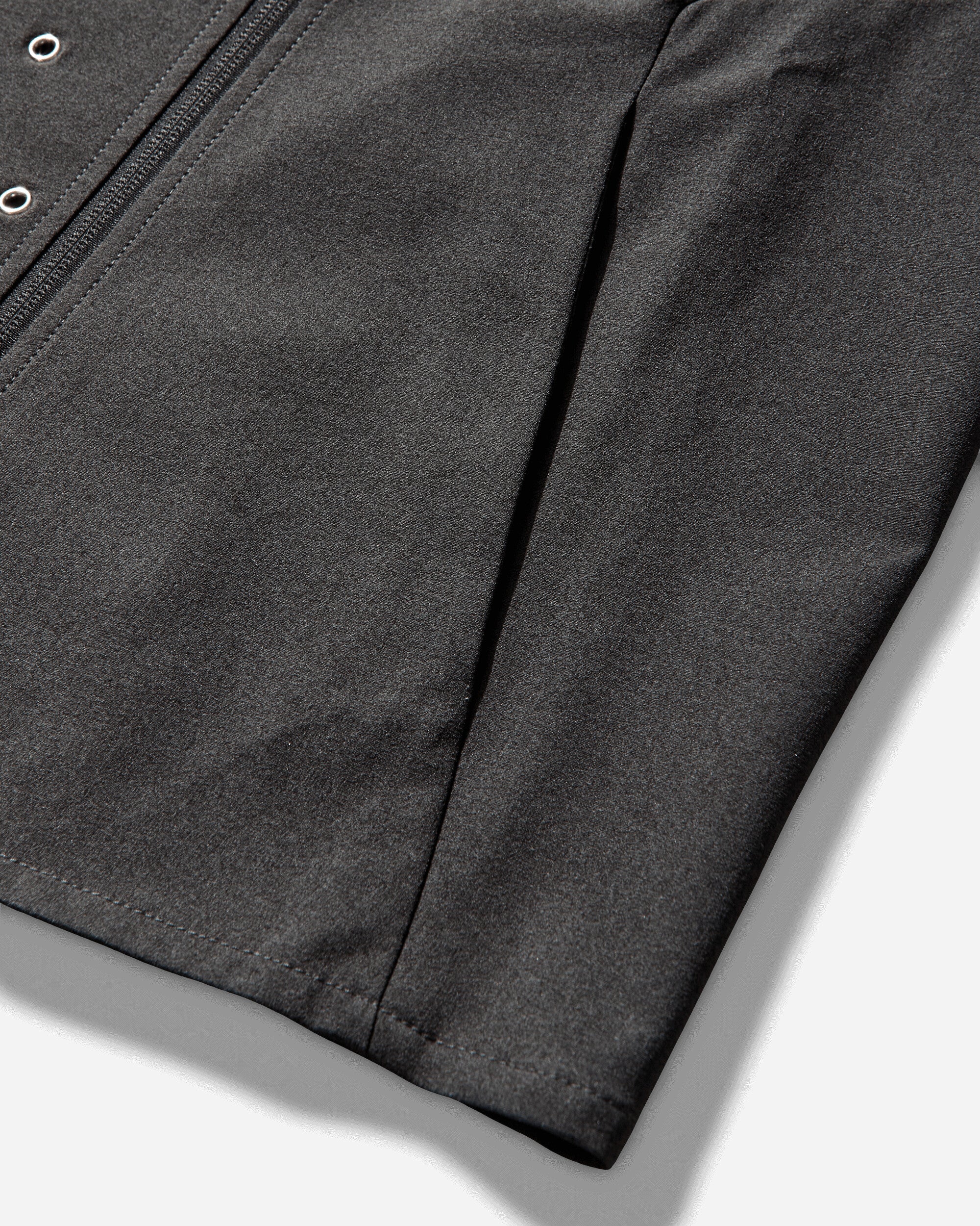 _J.L-A.L_ Giacomo Jacket Panarea Grey Coats and Jackets Jackets JBMW0655FA467 GRY0056