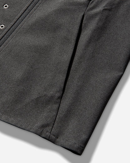 _J.L-A.L_ Giacomo Jacket Panarea Grey Coats and Jackets Jackets JBMW0655FA467 GRY0056