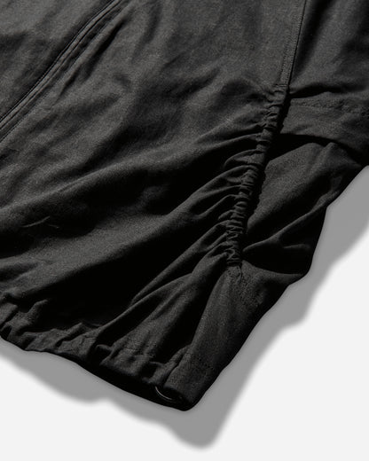 _J.L-A.L_ Marco Jacket Shungite Black Coats and Jackets Jackets JBMW0650FA463 BLK0031