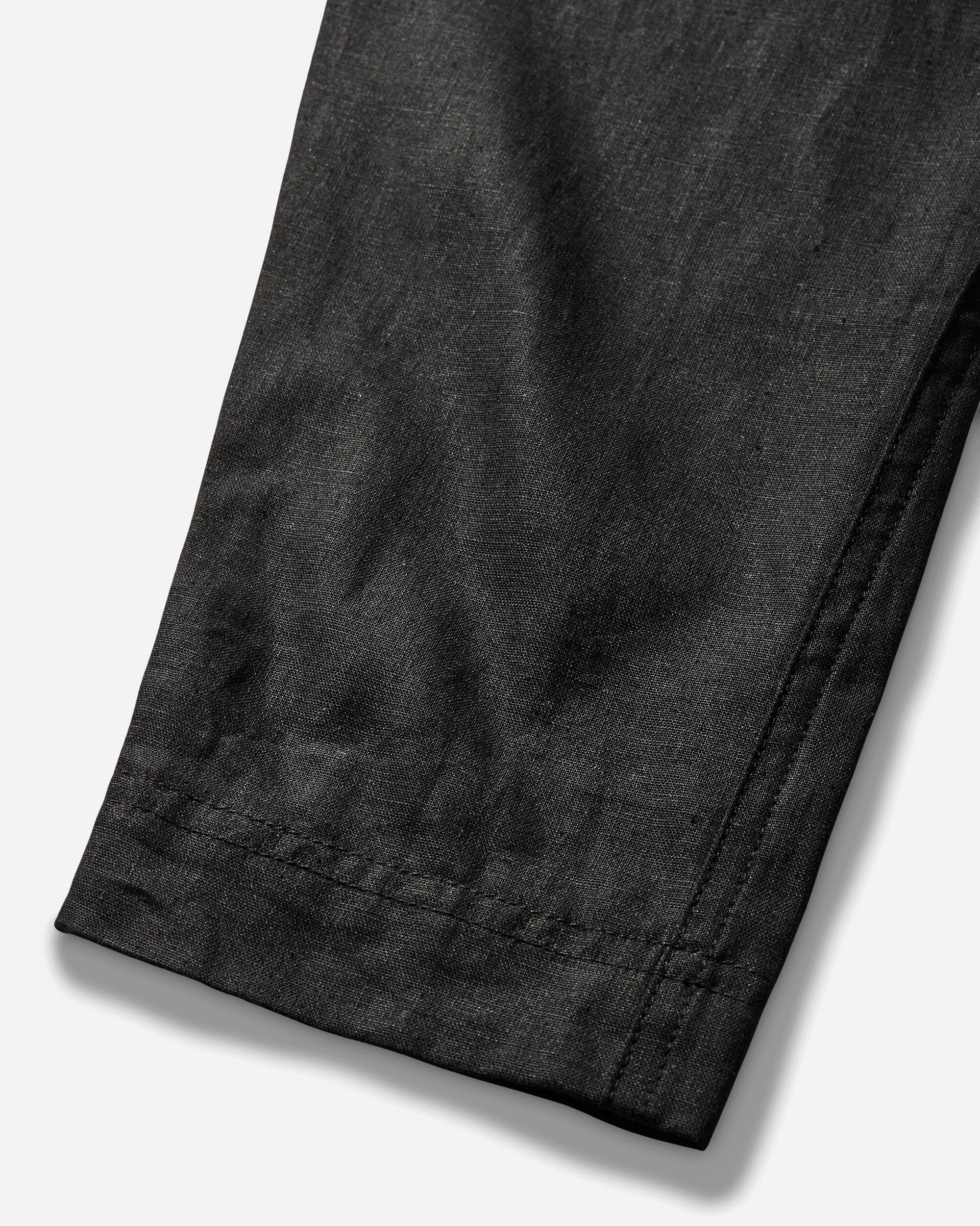 _J.L-A.L_ Marco Jacket Shungite Black Coats and Jackets Jackets JBMW0650FA463 BLK0031