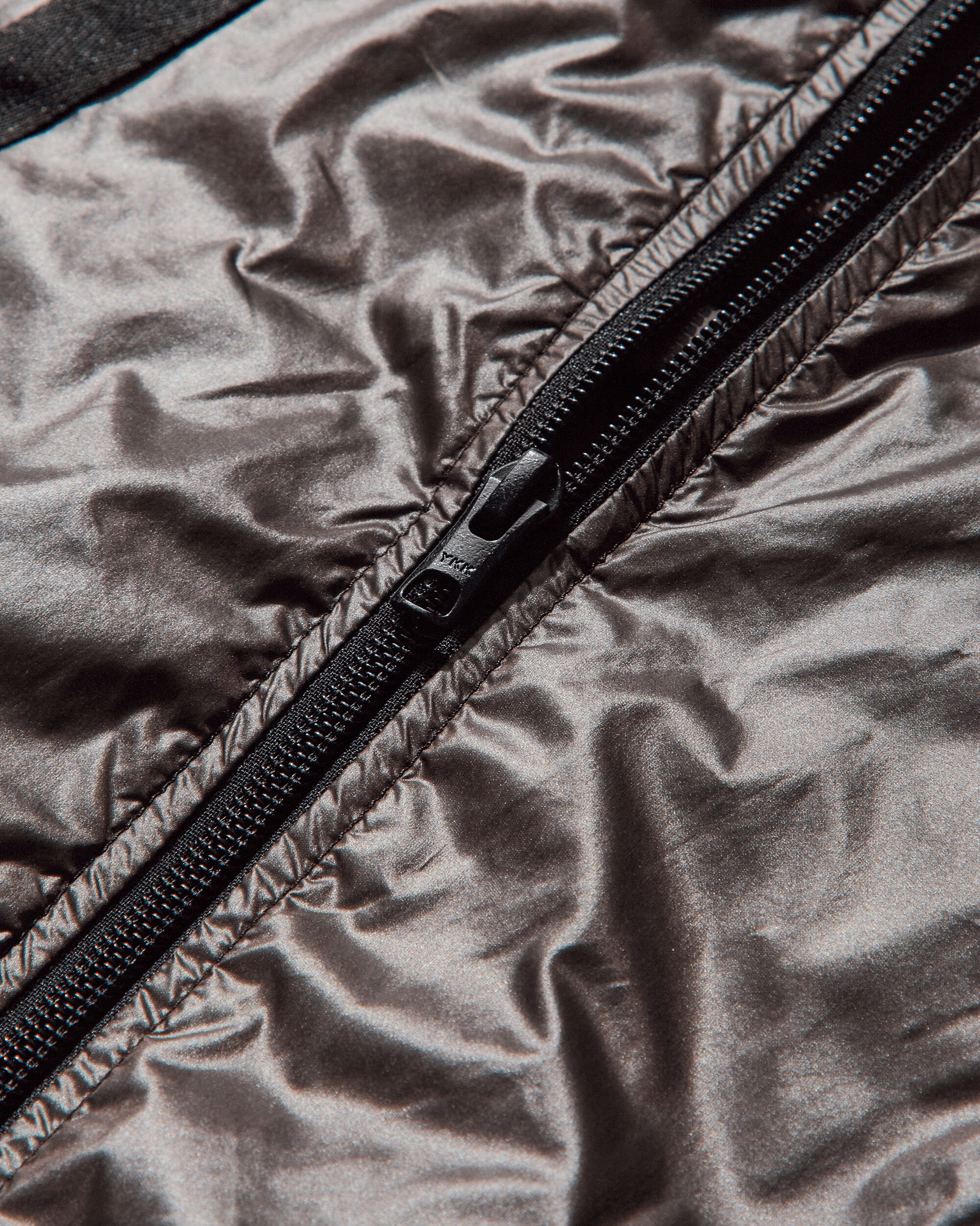 _J.L-A.L_ Sinh Shell Jacket Seraphim Coats and Jackets Jackets JBMW0538FA405 BRW0084