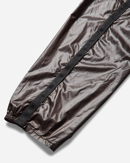 _J.L-A.L_ Sinh Shell Jacket Seraphim Coats and Jackets Jackets JBMW0538FA405 BRW0084