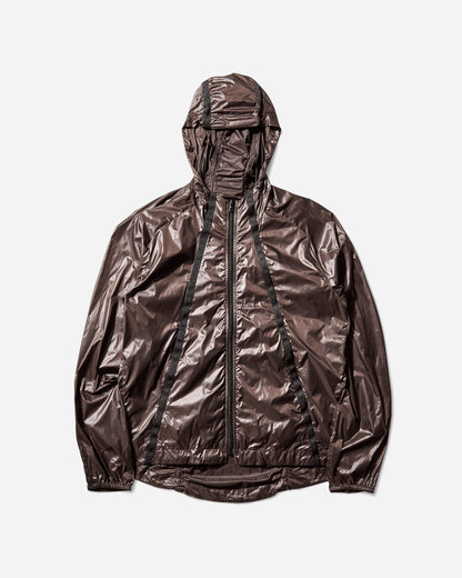 _J.L-A.L_ Sinh Shell Jacket Seraphim Coats and Jackets Jackets JBMW0538FA405 BRW0084