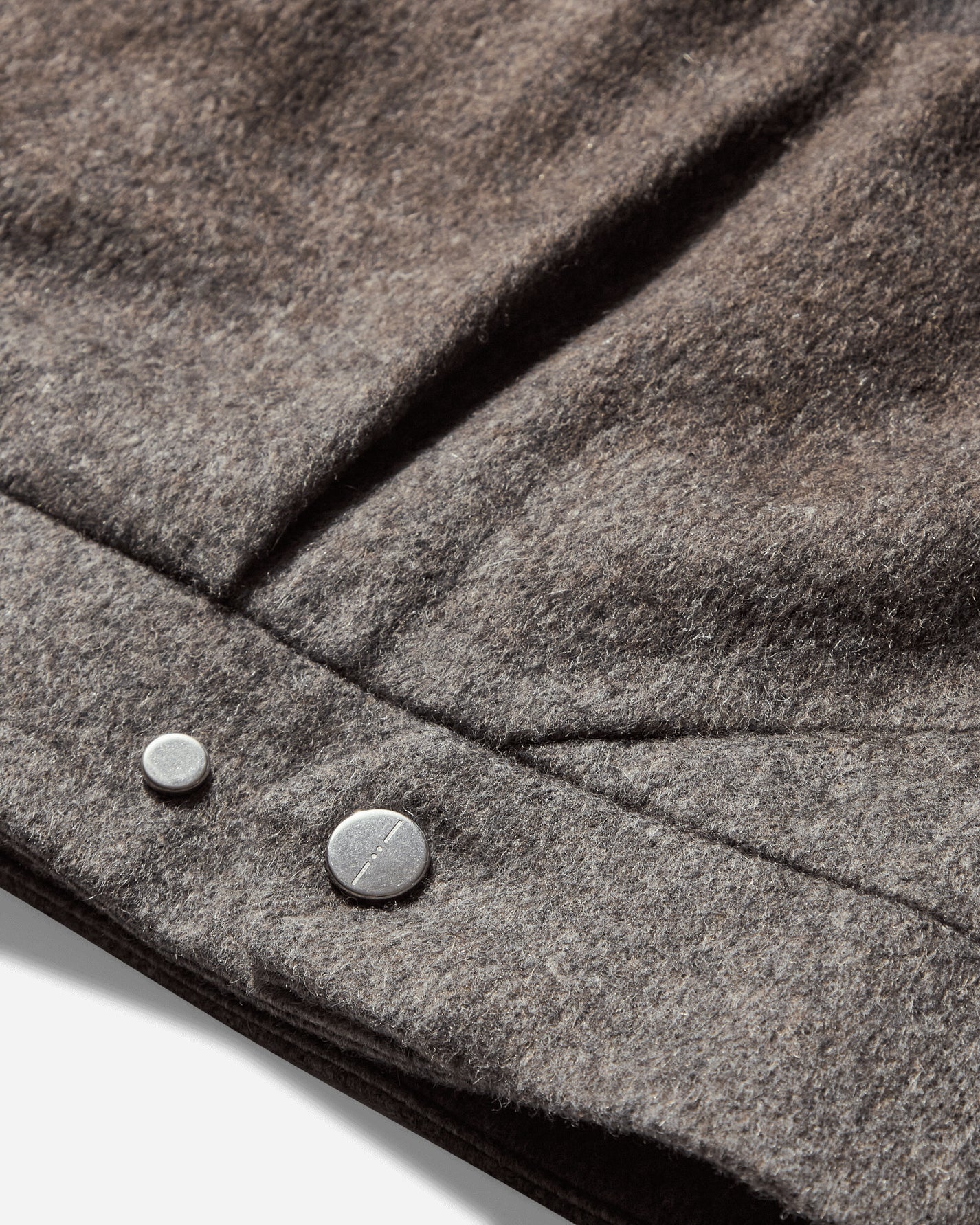 _J.L-A.L_ Terr Jacket Umber Fade Coats and Jackets Jackets JBMW0510FA380 BRW0071