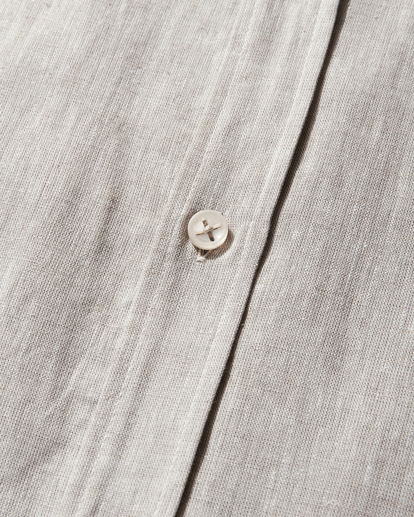 _J.L-A.L_ Triple Collar Shirt Lugano Green Shirts Longsleeve Shirt JBMW0708FA498 GRN0056