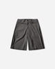 _J.L-A.L_ Go Short Castello Grey Shorts Short JBMW0623FA449 GRY0057