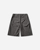 _J.L-A.L_ Go Short Castello Grey Shorts Short JBMW0623FA449 GRY0057