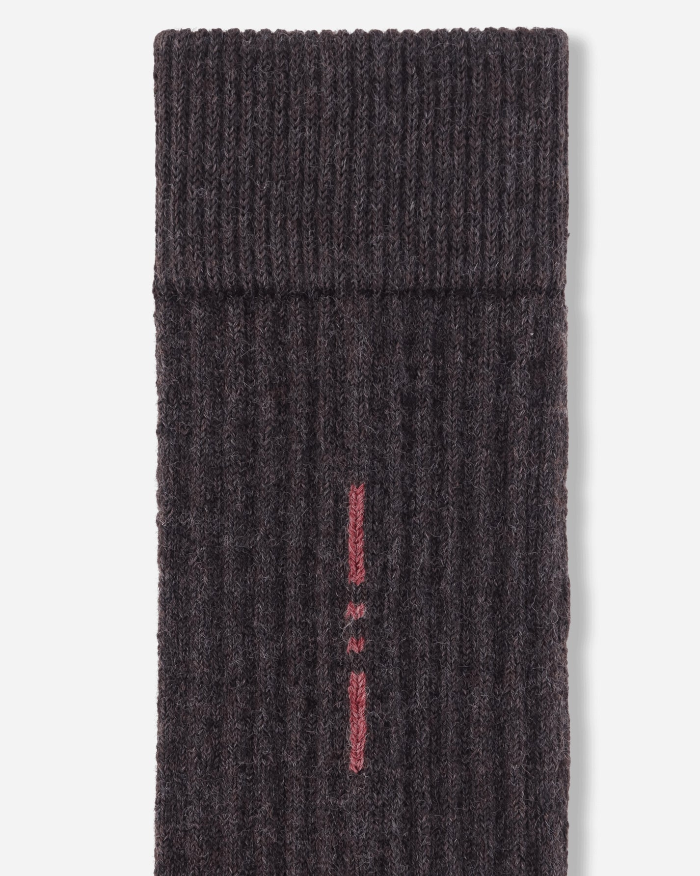 _J.L-A.L_ Mediter Socks Soil Underwear Socks JBMW0562YA64 BRW0093