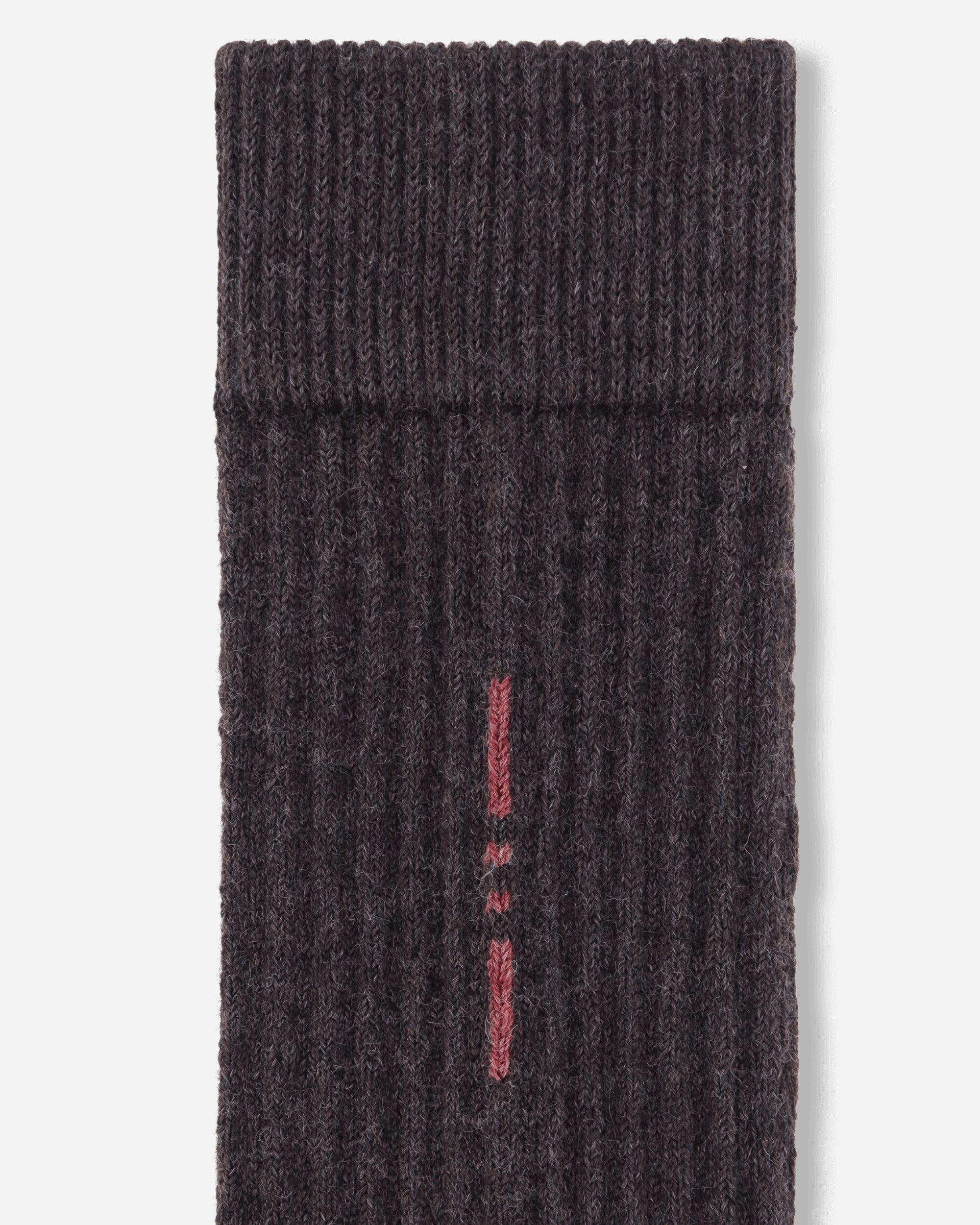 _J.L-A.L_ Mediter Socks Soil Underwear Socks JBMW0562YA64 BRW0093