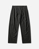_J.L-A.L_ Sara Suit Trousers Matera Grey Pants Trousers JBMW0636FA451 GRY0059