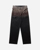 _J.L-A.L_ Terr Trousers Umber Fade Pants Trousers JBMW0511FA381 BRW0071