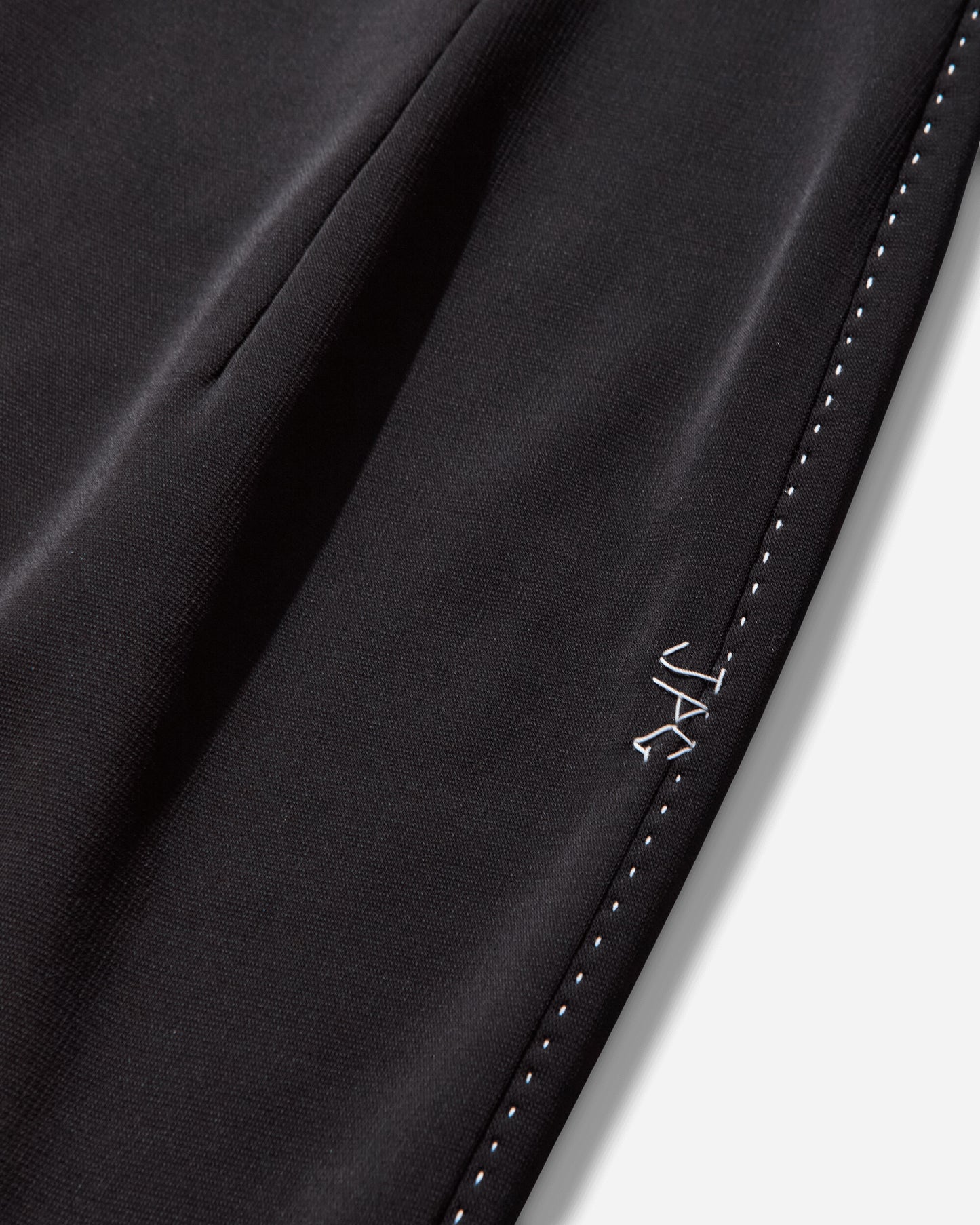 Jean Paul Gaultier Wmns Shirt Jersey Dress With Cups Black Dresses Dress Short 2504WDR078W021 00