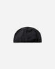 Johanna Parv Wmns Panel Beanie Black Hats Beanies AW250153  1