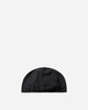 Johanna Parv Wmns Panel Beanie Black Hats Beanies AW250153  1