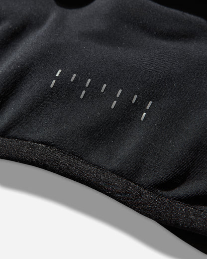 Johanna Parv Wmns Panel Beanie Black Hats Beanies AW250153  1