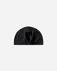 Johanna Parv Wmns Panel Beanie Black Hats Beanies AW250153  1